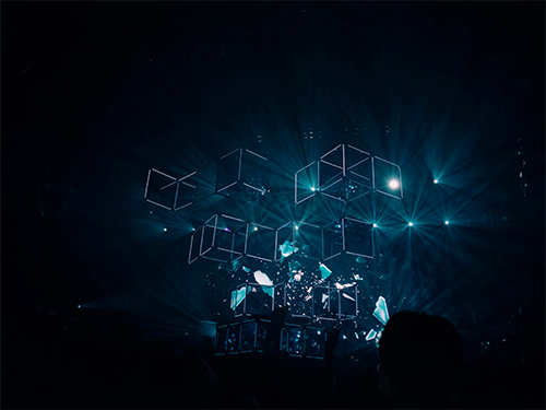 Telecomunicaciones, IVR y CTI con IA - Ziona