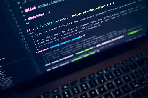 Middleware y software a medida