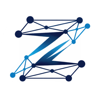 Ziona